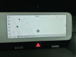 2023 Ioniq 5 Thumbnail 31