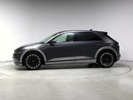 2023 Ioniq 5 Thumbnail 3