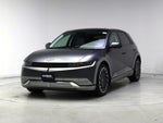 2023 Ioniq 5 Thumbnail 4