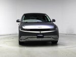 2023 Ioniq 5 Thumbnail 5