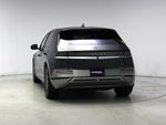 2023 Ioniq 5 Thumbnail 6