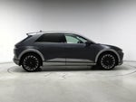 2023 Ioniq 5 Thumbnail 7