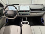 2023 Ioniq 5 Thumbnail 9