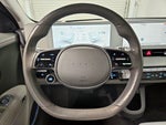 2023 Ioniq 5 Thumbnail 10
