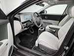 2023 Ioniq 5 Thumbnail 11