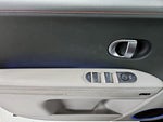 2023 Ioniq 5 Thumbnail 12