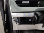 2023 Ioniq 5 Thumbnail 13