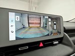 2023 Ioniq 5 Thumbnail 15