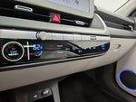 2023 Ioniq 5 Thumbnail 17