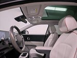 2023 Ioniq 5 Thumbnail 20