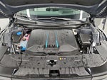 2023 Ioniq 5 Thumbnail 23