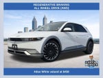 2023 IONIQ 5 Thumbnail 1