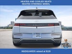 2023 IONIQ 5 Thumbnail 4