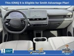 2023 IONIQ 5 Thumbnail 14