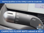 2023 IONIQ 5 Thumbnail 19
