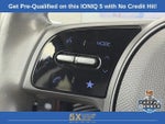 2023 IONIQ 5 Thumbnail 22