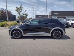 2023 Ioniq 5 Thumbnail 2