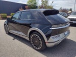 2023 Ioniq 5 Thumbnail 3