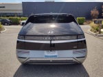 2023 Ioniq 5 Thumbnail 4