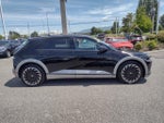 2023 Ioniq 5 Thumbnail 6