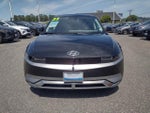 2023 Ioniq 5 Thumbnail 8