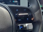2023 Ioniq 5 Thumbnail 20