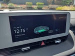 2023 Ioniq 5 Thumbnail 21