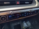2023 Ioniq 5 Thumbnail 22