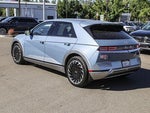 2023 Ioniq 5 Thumbnail 2