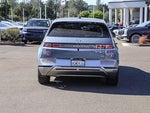 2023 Ioniq 5 Thumbnail 4