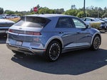 2023 Ioniq 5 Thumbnail 5