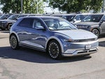 2023 Ioniq 5 Thumbnail 6
