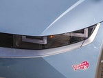 2023 Ioniq 5 Thumbnail 8