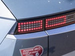 2023 Ioniq 5 Thumbnail 10