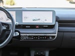 2023 Ioniq 5 Thumbnail 14