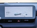 2023 Ioniq 5 Thumbnail 16