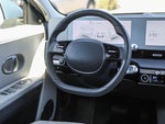 2023 Ioniq 5 Thumbnail 17