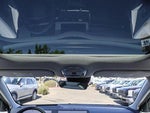 2023 Ioniq 5 Thumbnail 18