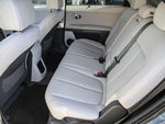 2023 Ioniq 5 Thumbnail 22