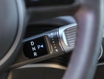 2023 Ioniq 5 Thumbnail 23