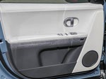 2023 Ioniq 5 Thumbnail 24