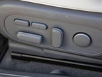 2023 Ioniq 5 Thumbnail 25