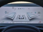 2023 Ioniq 5 Thumbnail 26