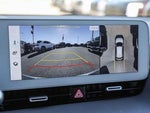 2023 Ioniq 5 Thumbnail 27