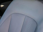 2023 Ioniq 5 Thumbnail 28