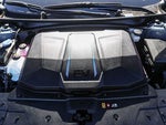 2023 Ioniq 5 Thumbnail 30