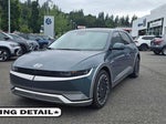 2023 Ioniq 5 Thumbnail 1