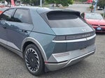 2023 Ioniq 5 Thumbnail 2
