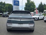 2023 Ioniq 5 Thumbnail 3