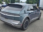 2023 Ioniq 5 Thumbnail 5